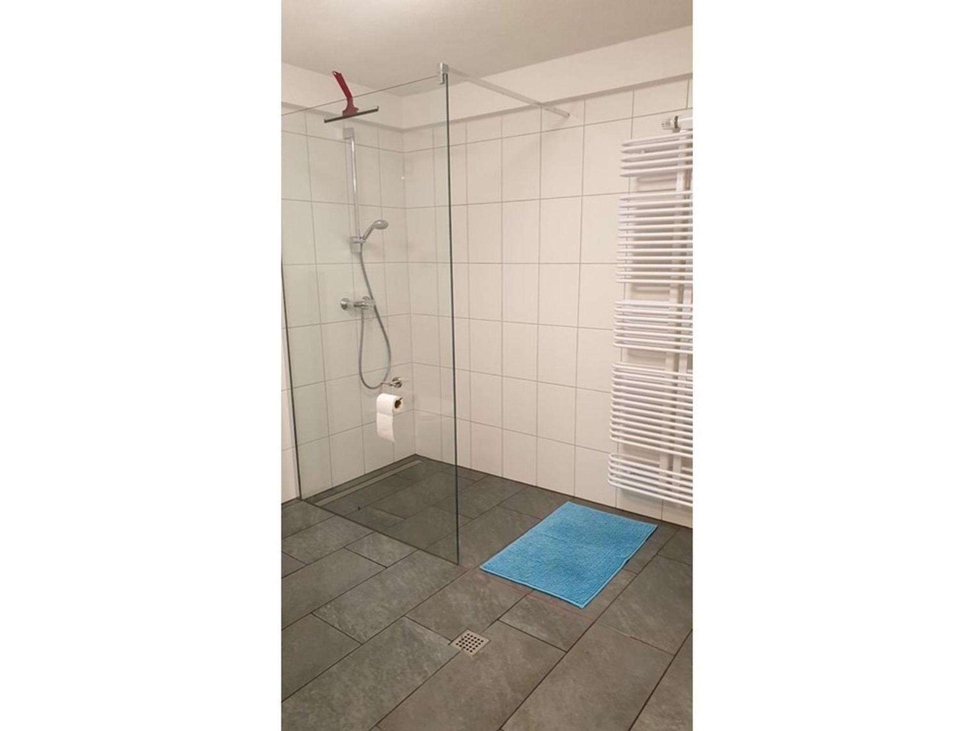 Haus Marion Apartment ทอดท์เนา ภายนอก รูปภาพ